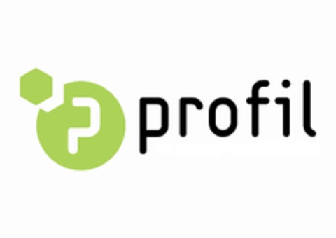 profil Logo (EUIPO, 06.05.2009)