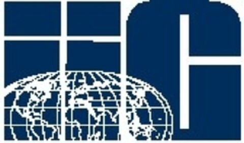 IIG Logo (EUIPO, 10.09.2009)