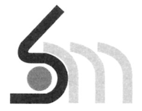 SM Logo (EUIPO, 02.10.2009)