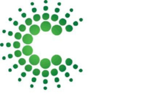  Logo (EUIPO, 07.10.2009)