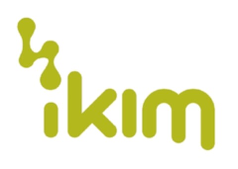 4ikim Logo (EUIPO, 24.02.2010)