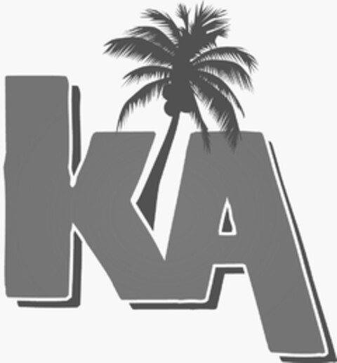 KA Logo (EUIPO, 29.04.2010)