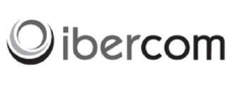 ibercom Logo (EUIPO, 06/02/2010)