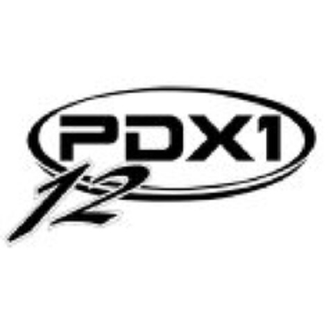 PDX1 12 Logo (EUIPO, 15.06.2010)