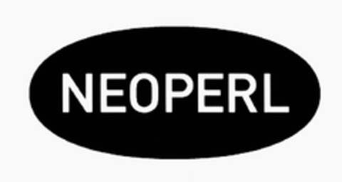 NEOPERL Logo (EUIPO, 07.06.2010)