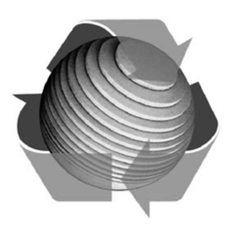  Logo (EUIPO, 20.07.2010)