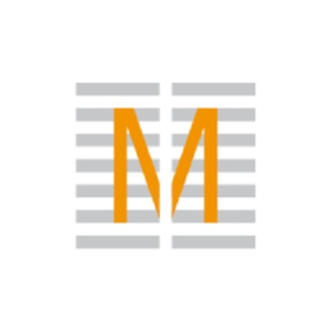 M Logo (EUIPO, 12/21/2010)