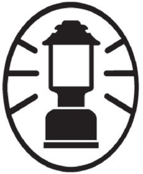  Logo (EUIPO, 17.01.2011)