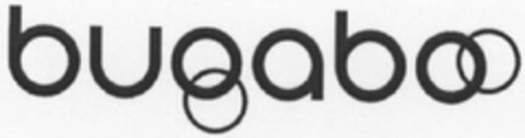 BUGABOO Logo (EUIPO, 15.02.2011)