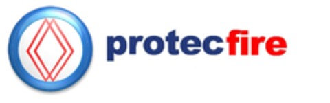 protecfire Logo (EUIPO, 06.07.2011)