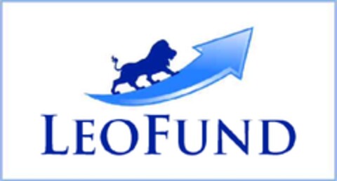 LEOFUND Logo (EUIPO, 27.06.2011)