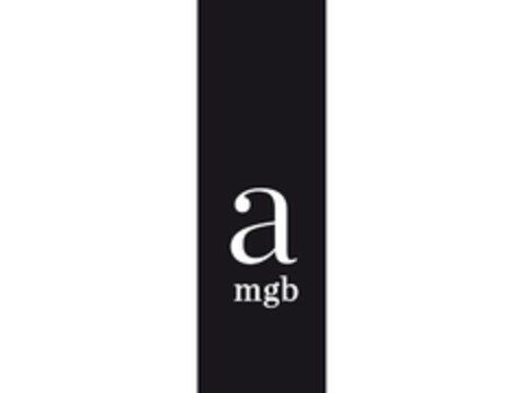 AMGB Logo (EUIPO, 14.09.2011)