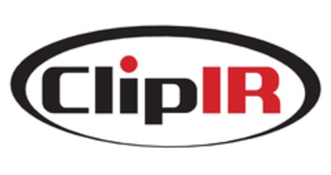 CLIPIR Logo (EUIPO, 04.11.2011)