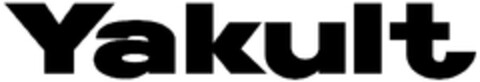 YAKULT Logo (EUIPO, 12/07/2011)