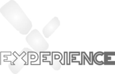 EXPERIENCE Logo (EUIPO, 30.12.2011)
