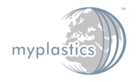 myplastics Logo (EUIPO, 18.01.2012)