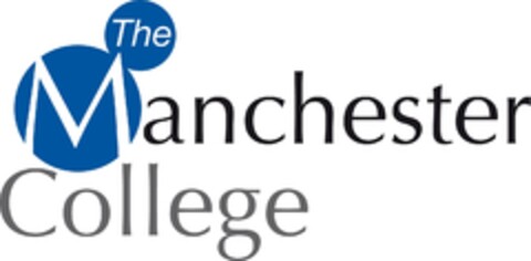 The Manchester College Logo (EUIPO, 19.01.2012)