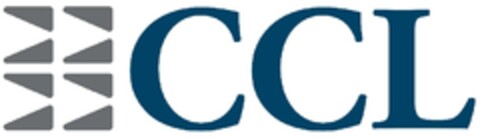 CCL Logo (EUIPO, 27.02.2012)