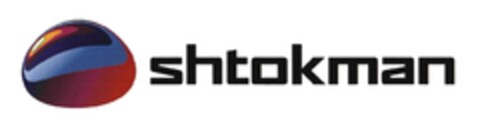 shtokman Logo (EUIPO, 02.03.2012)