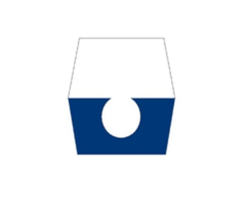  Logo (EUIPO, 03/08/2012)