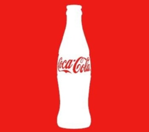 Coca-Cola Logo (EUIPO, 10.04.2012)