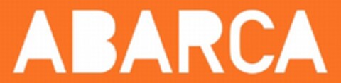 ABARCA Logo (EUIPO, 27.04.2012)