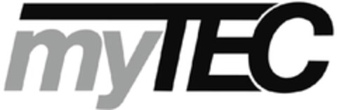 myTEC Logo (EUIPO, 01.08.2012)