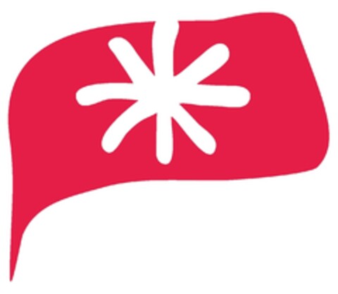  Logo (EUIPO, 03.09.2012)