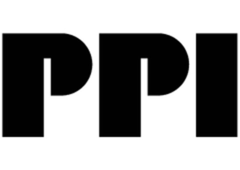 PPI Logo (EUIPO, 11/05/2012)