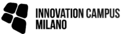 INNOVATION CAMPUS MILANO Logo (EUIPO, 11/16/2012)