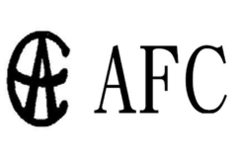 AFC Logo (EUIPO, 19.11.2012)