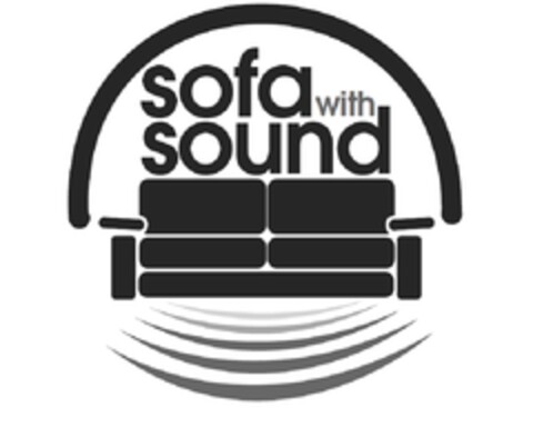 sofa with sound Logo (EUIPO, 12.02.2013)