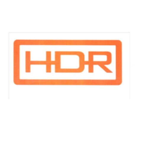 HDR Logo (EUIPO, 25.03.2013)