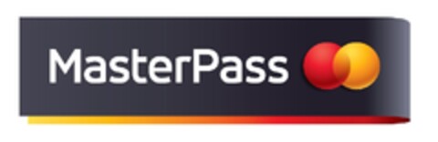 MasterPass Logo (EUIPO, 02.04.2013)