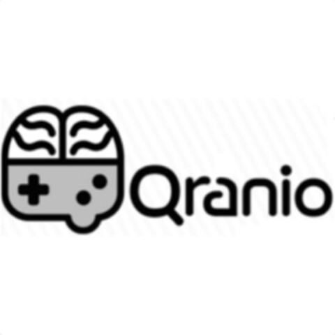 Qranio Logo (EUIPO, 07.05.2013)