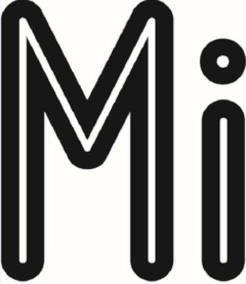 Mi Logo (EUIPO, 13.05.2013)