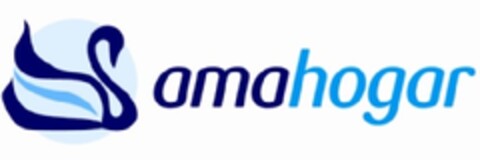 AMAHOGAR Logo (EUIPO, 14.06.2013)