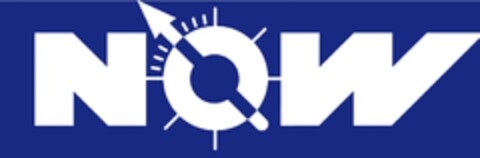 NOW Logo (EUIPO, 19.06.2013)