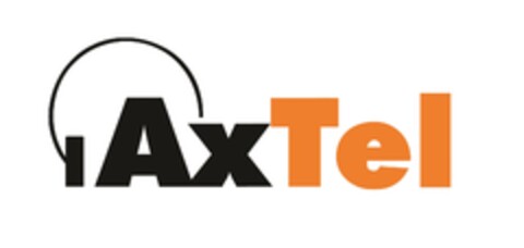 AxTel Logo (EUIPO, 10.07.2013)