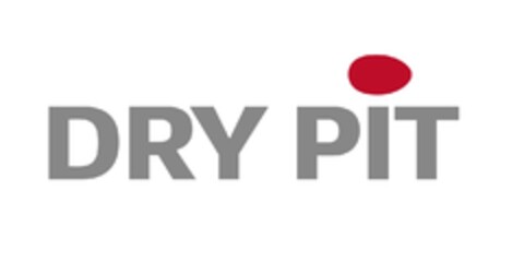 DRY PIT Logo (EUIPO, 27.08.2013)