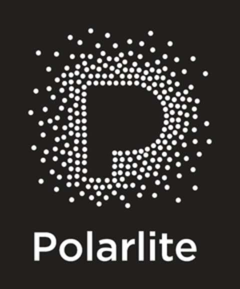 Polarlite Logo (EUIPO, 17.10.2013)