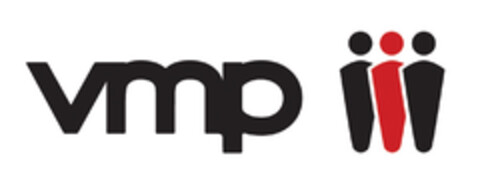 vmp Logo (EUIPO, 05.02.2014)