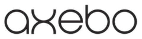 axebo Logo (EUIPO, 29.04.2014)