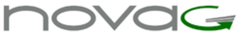 NOVAG Logo (EUIPO, 06.05.2014)