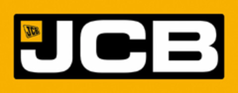 JCB Logo (EUIPO, 23.05.2014)