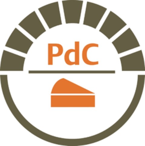 PDC Logo (EUIPO, 06/16/2014)