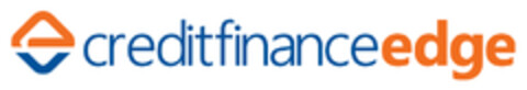 creditfinanceedge Logo (EUIPO, 28.07.2014)