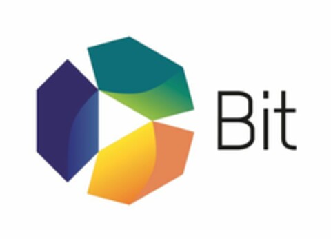 BIT Logo (EUIPO, 07/30/2014)