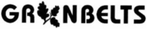 GR NBELTS Logo (EUIPO, 28.08.2014)