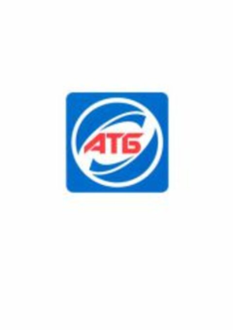 ATG Logo (EUIPO, 05.09.2014)